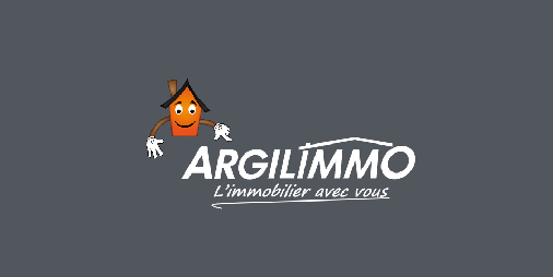 ARGILIMMO